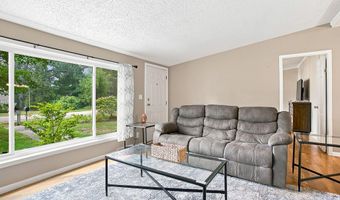 2683 111th Ave, Allegan, MI 49010