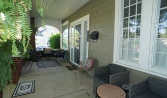 500 N Walnut St, Batesville, IN 47006