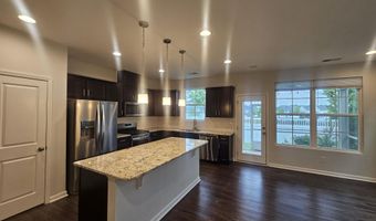 1109 Little Gem Ln, Apex, NC 27523