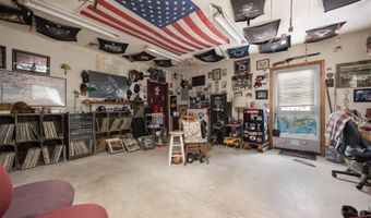 12811 W Yakitat Pl, Benton City, WA 99320