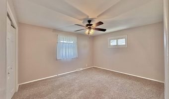 1018 N B St, Arkansas City, KS 67005