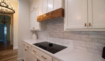30397 S 567 Rd 89, Monkey Island, OK 74331