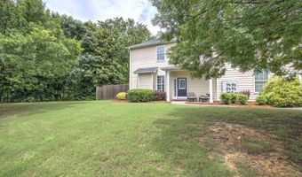 4477 Black Hills Dr NW, Acworth, GA 30101