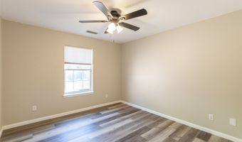 6025 Duchess Ave, Abilene, TX 79606
