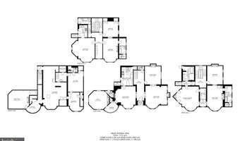 106 E CHASE St, Baltimore, MD 21202