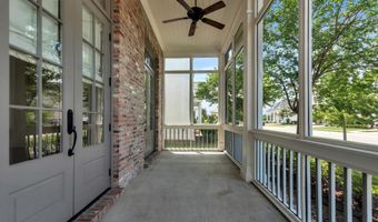 3132 Veranda View Ave, Baton Rouge, LA 70810