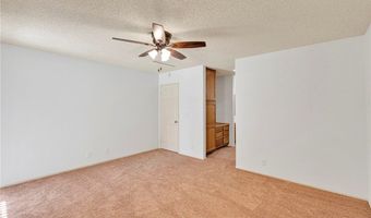 11671 Maple St, Apple Valley, CA 92308