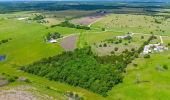 4814 Fm 2415, Alvarado, TX 76009