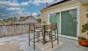 2548 S Granada Ave, Spring Valley, CA 91977