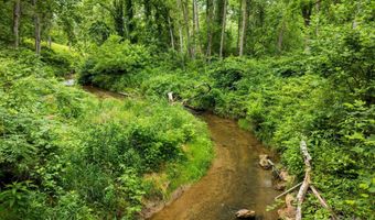 99999 Old NC 20 Hwy Tract C, Alexander, NC 28701
