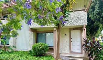 2802 Via Diego, Carlsbad, CA 92010