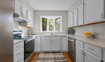 2650 Grand St NE, Minneapolis, MN 55418