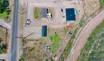1402 E Orchard Ln, Carlsbad, NM 88220