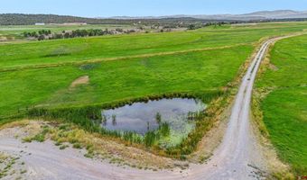 2337 County Road 516, Bayfield, CO 81122