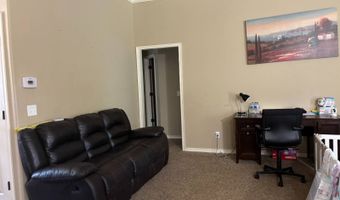 723 7th, Alva, OK 73717