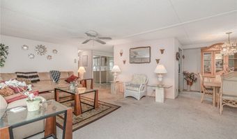 5 Aloe St, Alva, FL 33920