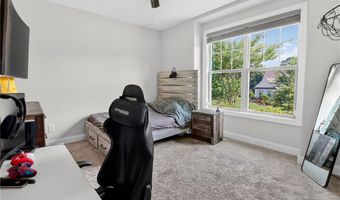 52 Vandiver Ct, Acworth, GA 30101