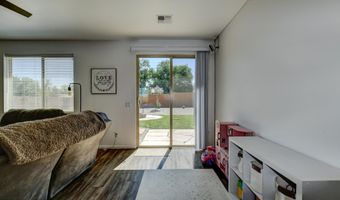 371 Grafton Ct, Chino Valley, AZ 86323