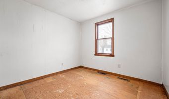 2915 Central Ave, Anderson, IN 46016