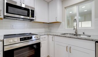 342 Goddard Ave, Belen, NM 87002