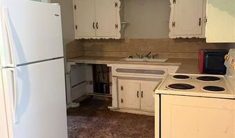 421 Elm St, Ardmore, OK 73401