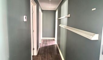 10658 Carmel Dr, Baton Rouge, LA 70818