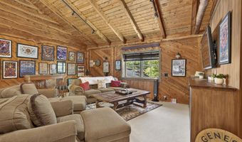 794 TERRACE Dr, Alpine, WY 83128