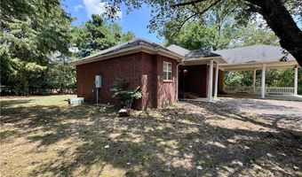 404 NW 17th St, Atkins, AR 72823