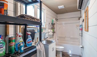 9401 FOOKS Rd, Bishopville, MD 21813