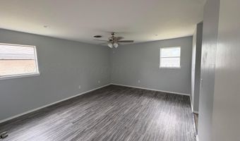 7205 JAMESON Rd, Amarillo, TX 79106