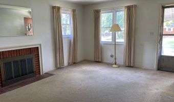 6219 SEMINOLE Pl, Berwyn Heights, MD 20740