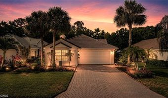 2305 Summersweet Dr, Alva, FL 33920