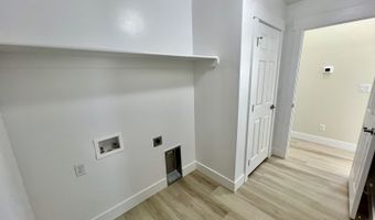 4311 Windsor Ave, Elko, NV 89801