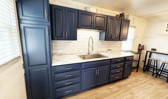 601 N Jackson St, Aberdeen, SD 57401