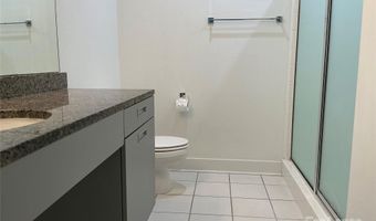 1133 Metropolitan Ave 211, Charlotte, NC 28204