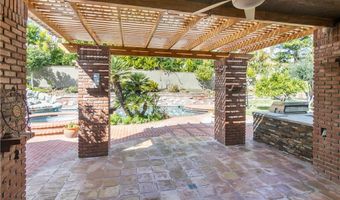 29515 Weeping Willow Dr, Agoura Hills, CA 91301