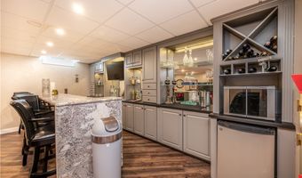 5344 Nashua Dr, Austintown, OH 44515