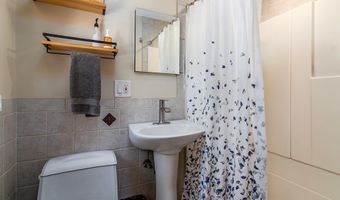 81 Cydot Dr, North Kingstown, RI 02852