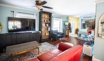7902 Bittersweet Ct, Athens, OH 45701