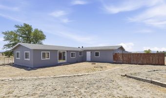 1750 S Johnson Ln, Chino Valley, AZ 86323