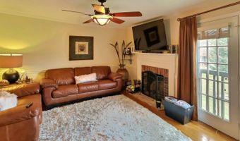 1501 SILVERADO Ct, Bowie, MD 20721