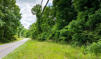 Mat Morrow Road, Arab, AL 35016