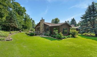 2703 Le Homme Dieu Vw NE, Alexandria, MN 56308