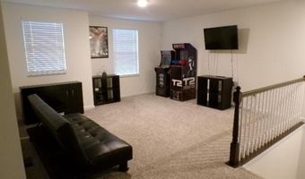 5294 Karst Cir, Ashville, OH 43103