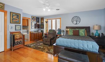 229 Pine Valley Dr, Bassett, VA 24055