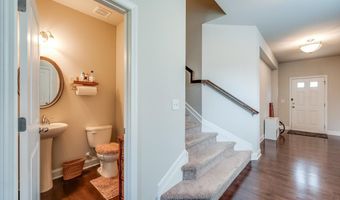 4072 Elsdon, Austell, GA 30106
