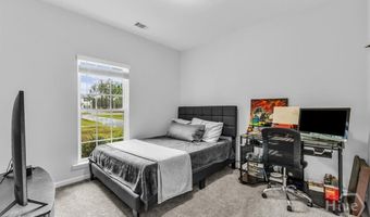 1489 SE Arnold Dr, Allenhurst, GA 31301