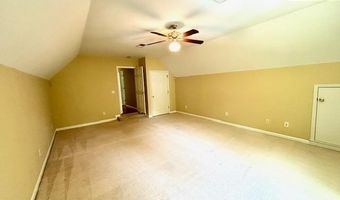 117 Locklier Dr, Blythewood, SC 29016