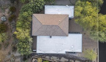 7067 E RIDGEVIEW Ln, Carefree, AZ 85377