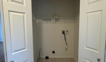 541 Kenduskeag Ave, Bangor, ME 04401